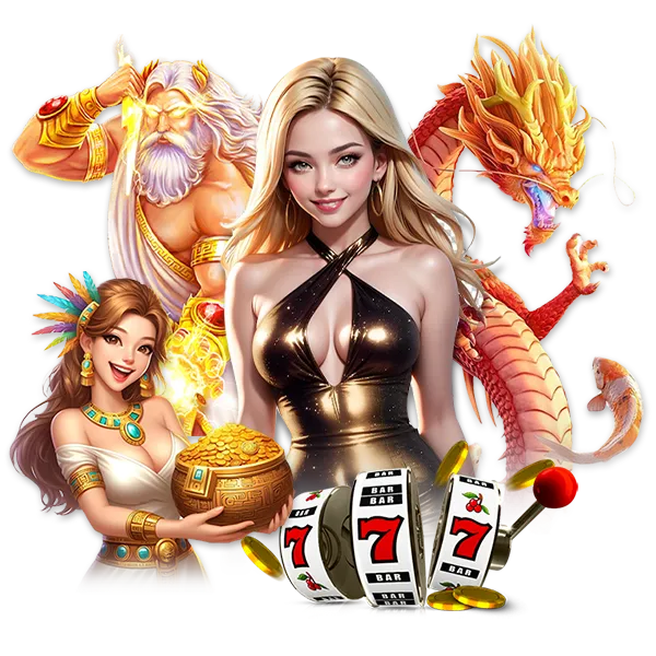 BWvip5