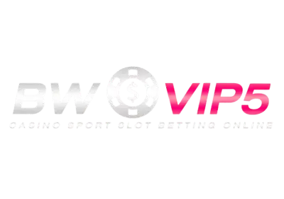 BWvip5